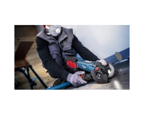 Диск пильний Bosch PRO StarlockBIM Wood Met ACZ85EB (2.608.669.086)