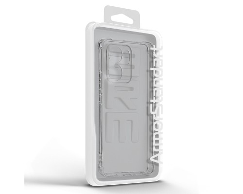 Чохол до мобільного телефона Armorstandart Air Force OPPO Reno13 F 4G / Reno13 F 5G / Reno13 FS 5G (ARM82924)