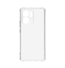 Чохол до мобільного телефона Armorstandart Air Force OPPO Reno13 F 4G / Reno13 F 5G / Reno13 FS 5G (ARM82924)