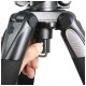 Штатив Vanguard Alta Pro 263AP (DAS301276)