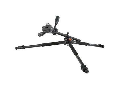 Штатив Vanguard Alta Pro 263AP (DAS301276)
