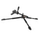 Штатив Vanguard Alta Pro 263AP (DAS301276)