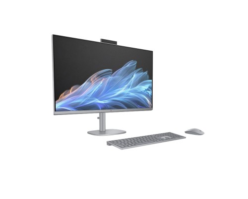 Комп'ютер HP OmniStudio X AiO 31.5