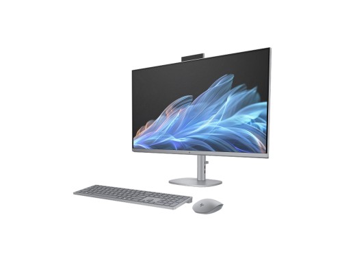 Комп'ютер HP OmniStudio X AiO 31.5
