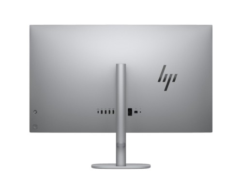 Комп'ютер HP OmniStudio X AiO 31.5