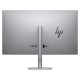 Комп'ютер HP OmniStudio X AiO 31.5