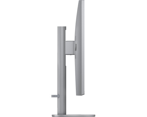 Комп'ютер HP OmniStudio X AiO 31.5