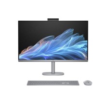 Комп'ютер HP OmniStudio X AiO 31.5