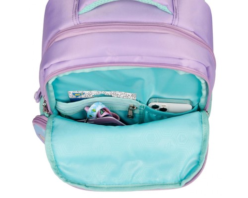 Рюкзак шкільний Yes Pusheen the Star S-52 Ergo (559887)