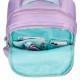Рюкзак шкільний Yes Pusheen the Star S-52 Ergo (559887)
