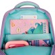 Рюкзак шкільний Yes Pusheen the Star S-52 Ergo (559887)