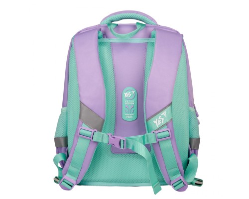 Рюкзак шкільний Yes Pusheen the Star S-52 Ergo (559887)