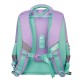 Рюкзак шкільний Yes Pusheen the Star S-52 Ergo (559887)