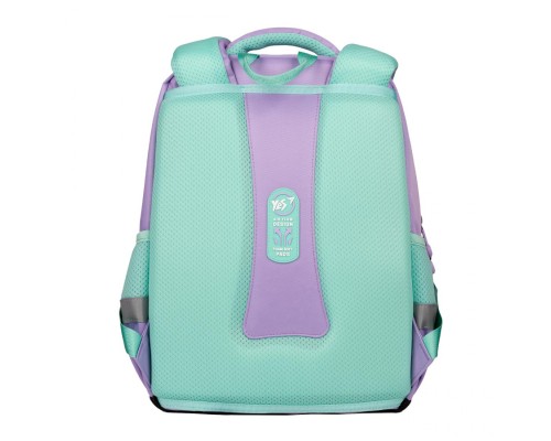 Рюкзак шкільний Yes Pusheen the Star S-52 Ergo (559887)