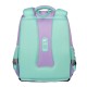 Рюкзак шкільний Yes Pusheen the Star S-52 Ergo (559887)