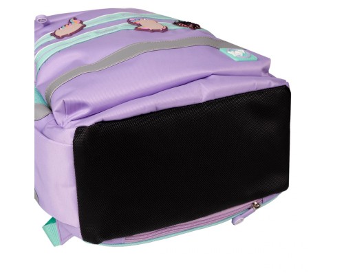Рюкзак шкільний Yes Pusheen the Star S-52 Ergo (559887)