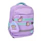 Рюкзак шкільний Yes Pusheen the Star S-52 Ergo (559887)