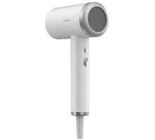 Фен Xiaomi DOCO High Speed Hair Dryer (H900 Grey)