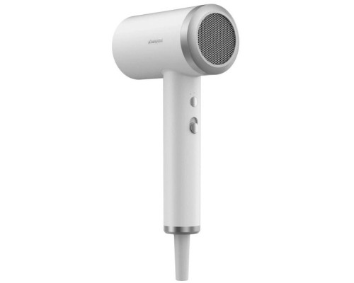 Фен Xiaomi DOCO High Speed Hair Dryer (H900 Grey)