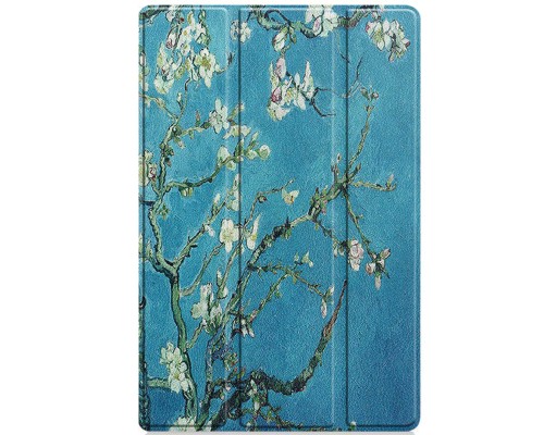 Чохол до планшета BeCover Smart Xiaomi Redmi Pad 2 11.0