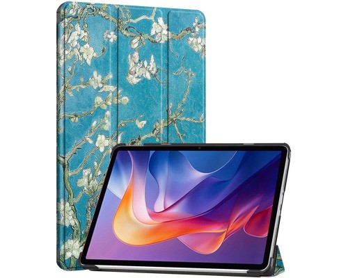 Чохол до планшета BeCover Smart Xiaomi Redmi Pad 2 11.0