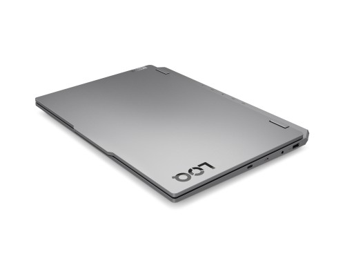 Ноутбук Lenovo LOQ 15IRX10 (83JE006SRA)