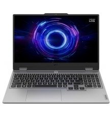 Ноутбук Lenovo LOQ 15IRX10 (83JE006SRA)