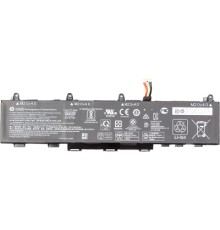 Акумулятор до ноутбука HP EliteBook 830 G7 (CC03XL) 11.55V 4400mAh (NB462292)