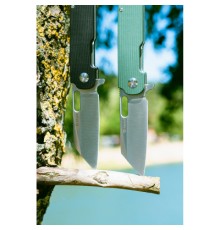 Ніж Ganzo G770-BK