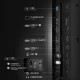 Телевізор Hisense 75E7Q PRO