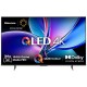 Телевізор Hisense 75E7Q PRO