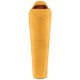 Спальний мішок Ferrino Lightec 800 Duvet RDS Down -2°C Yellow (86700QGG) (931760)