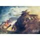 Пазл GoodLoot World of Tanks D-DAY 1000 ел. (5908305247524)