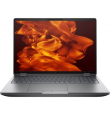 Ноутбук HP ZBook Fury G1i (5F9V4ES)