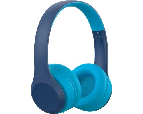Навушники Havit HV-H626BTBlue (HV-H626BT)
