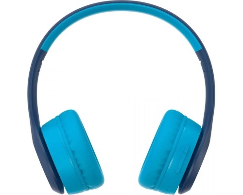 Навушники Havit HV-H626BTBlue (HV-H626BT)