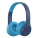 Навушники Havit HV-H626BTBlue (HV-H626BT)