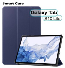 Чохол до планшета BeCover Smart Case Samsung Galaxy Tab S10 Lite SM-X400/406 10.9