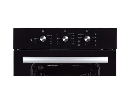 Комплект вбудованої техніки LUXELL -