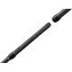 Вудилище Graphiteleader Corto UX 23GCORUS-7102ML-HS 2.39m 1-20g (2135.41.26)