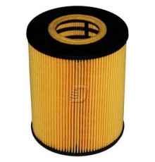 Фільтр масляний DENCKERMANN A210343