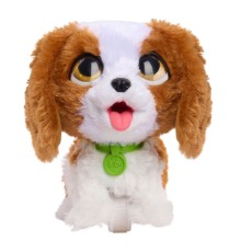 Інтерактивна іграшка Furreal серії Poop-A-Lots – Кінг Чарльз Спанієль (28159)