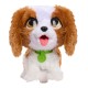Інтерактивна іграшка Furreal серії Poop-A-Lots – Кінг Чарльз Спанієль (28159)