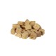 Ласощі для котів Waucat Treats Freeze dried Куряча печінка 20 г (2005)