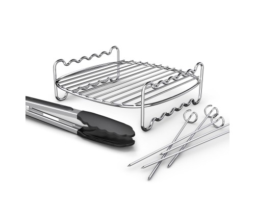 Аксесуар до мультиварок Philips HD9920/00