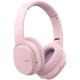 Навушники Havit HV-I62 Deep Pink (HV-I62DP)