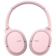 Навушники Havit HV-I62 Deep Pink (HV-I62DP)