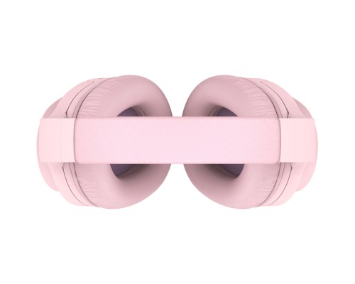 Навушники Havit HV-I62 Deep Pink (HV-I62DP)