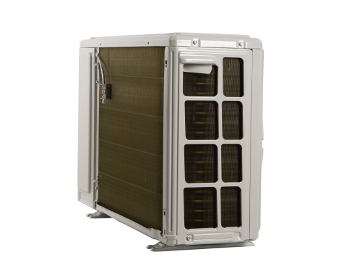 Кондиціонер Ergo ACI 0935 SWН WIFI