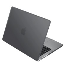 Чохол до ноутбука Armorstandart 14